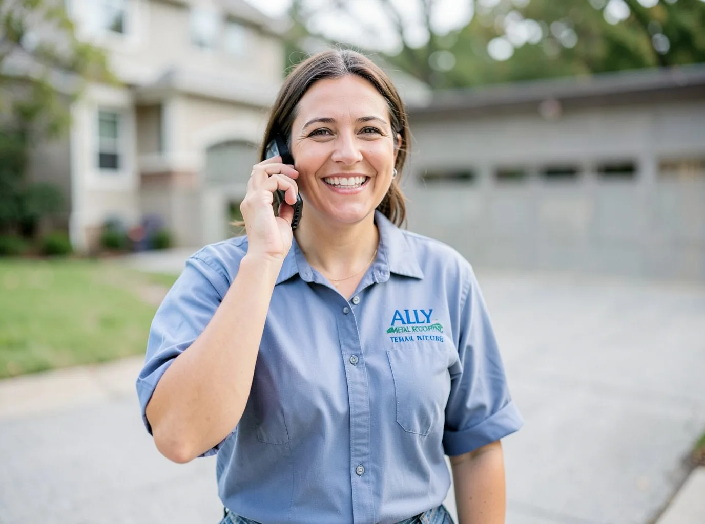 Metal Roof Installation Mascotte, FL FAQs